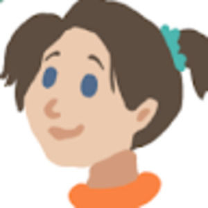 Meet your Posher, Evan